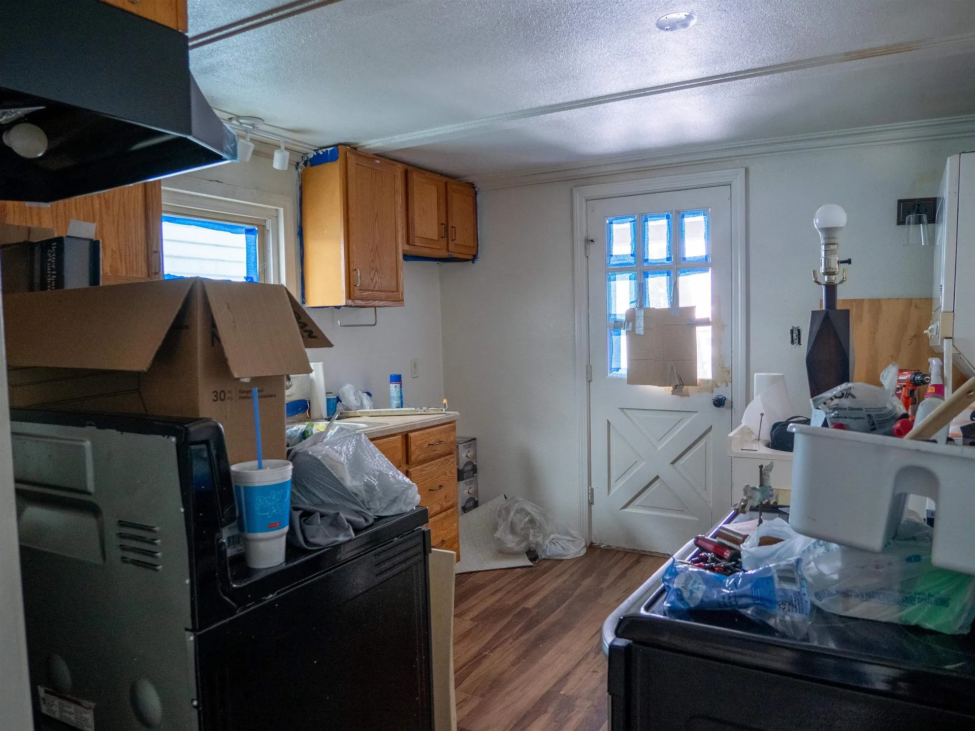 9-11 South Street Somersworth NH 03878