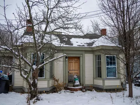 9-11 South Street Somersworth NH 03878