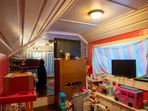 9-11 South Street Somersworth NH 03878