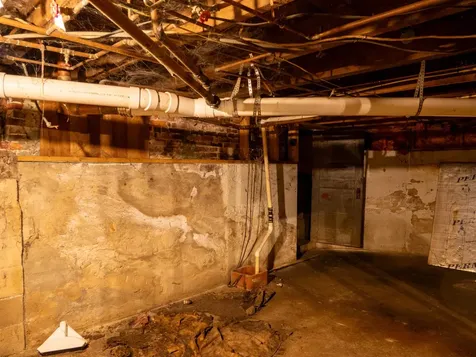 9-11 South Street Somersworth NH 03878