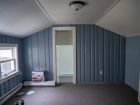 9-11 South Street Somersworth NH 03878