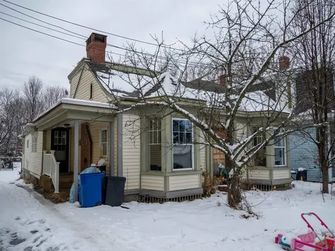 9-11 South Street Somersworth NH 03878