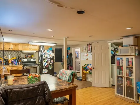 9-11 South Street Somersworth NH 03878