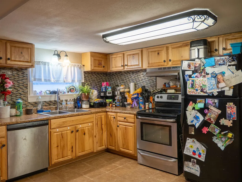 9-11 South Street Somersworth NH 03878