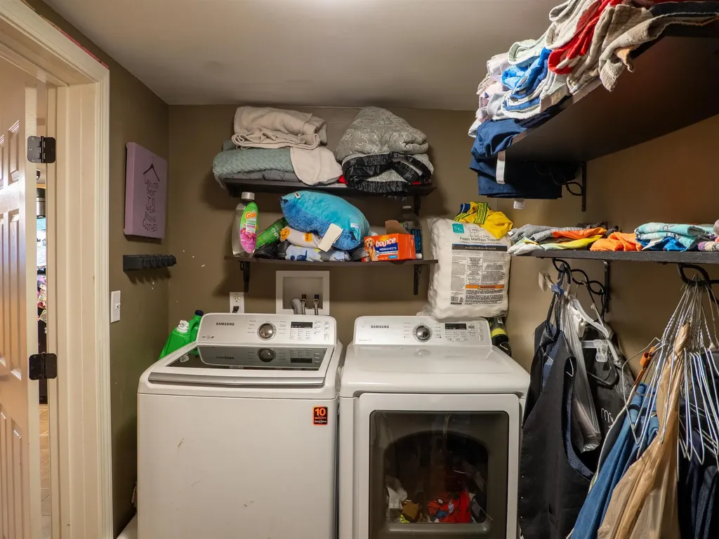 9-11 South Street Somersworth NH 03878