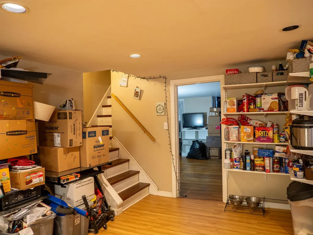 9-11 South Street Somersworth NH 03878