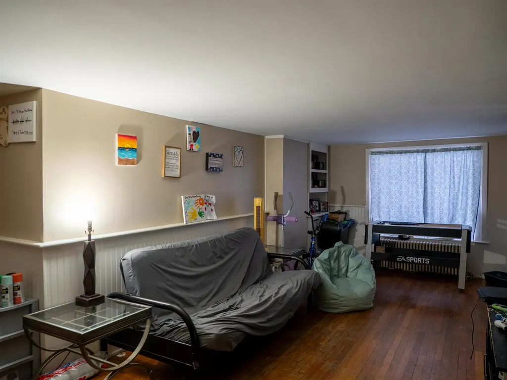 9-11 South Street Somersworth NH 03878