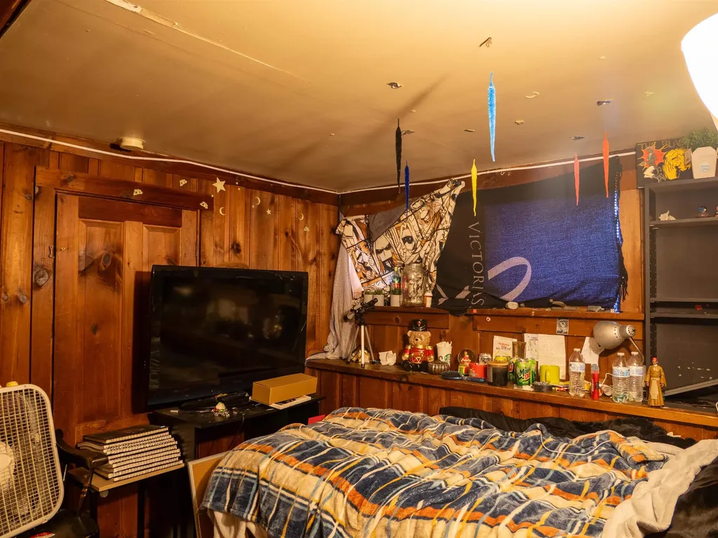 9-11 South Street Somersworth NH 03878