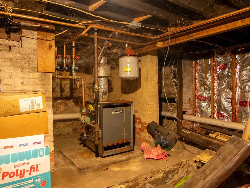 9-11 South Street Somersworth NH 03878