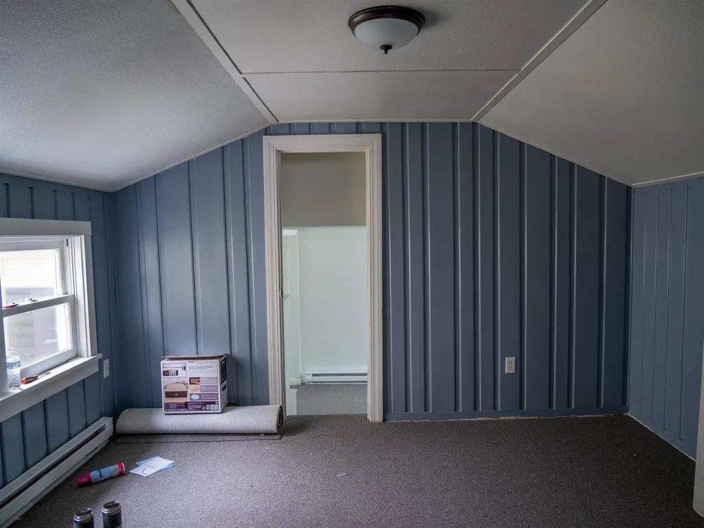 9-11 South Street Somersworth NH 03878