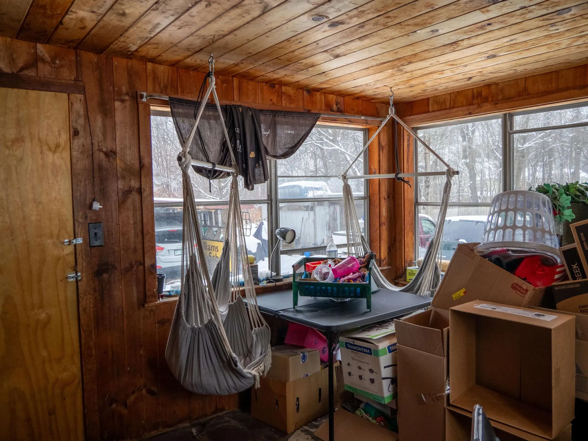 9-11 South Street Somersworth NH 03878