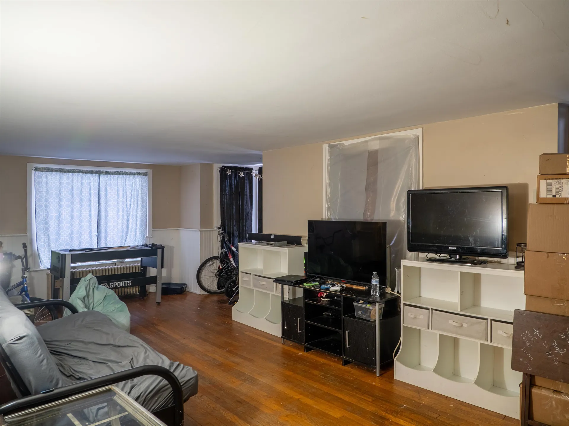 9-11 South Street Somersworth NH 03878