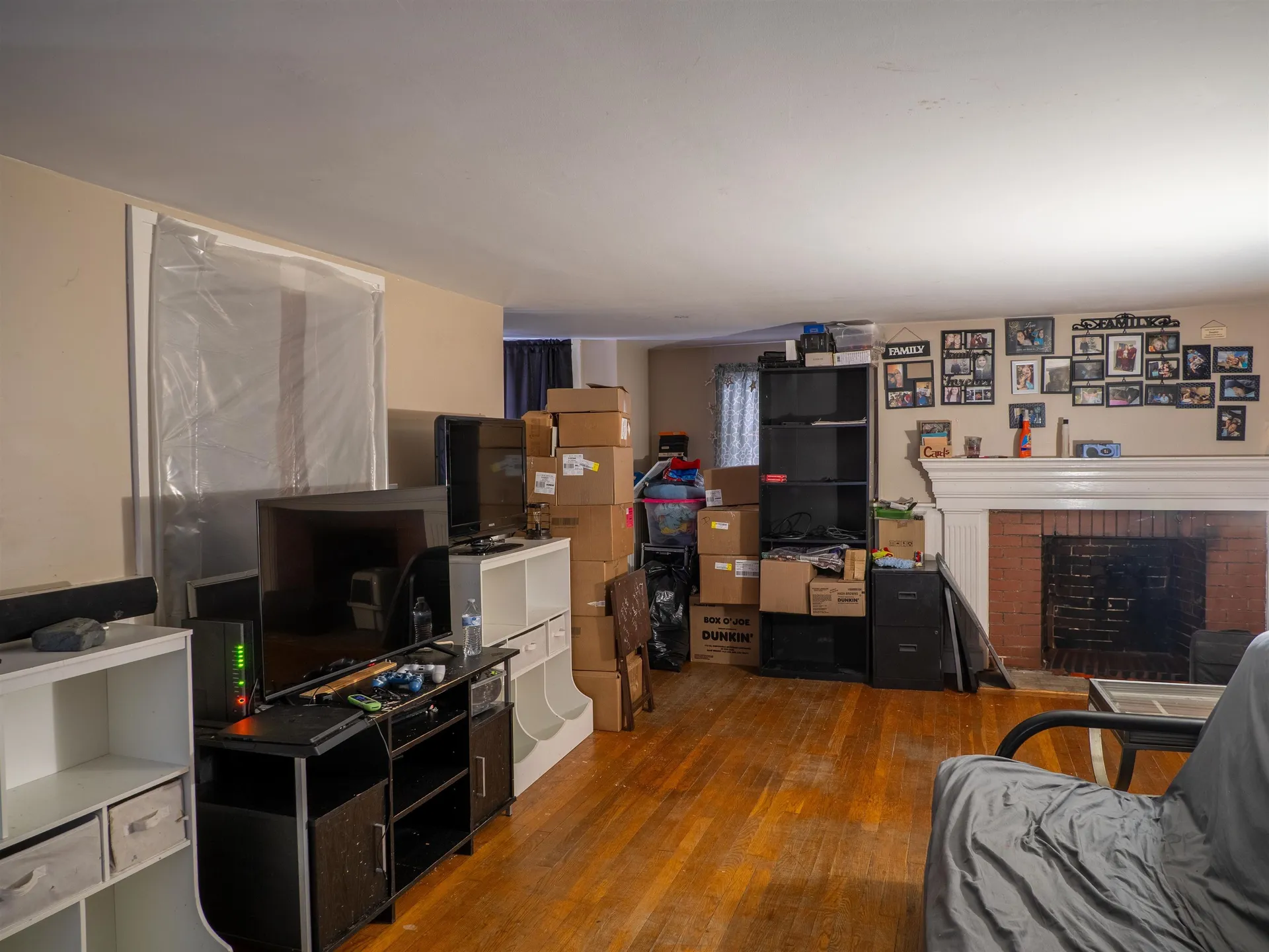 9-11 South Street Somersworth NH 03878