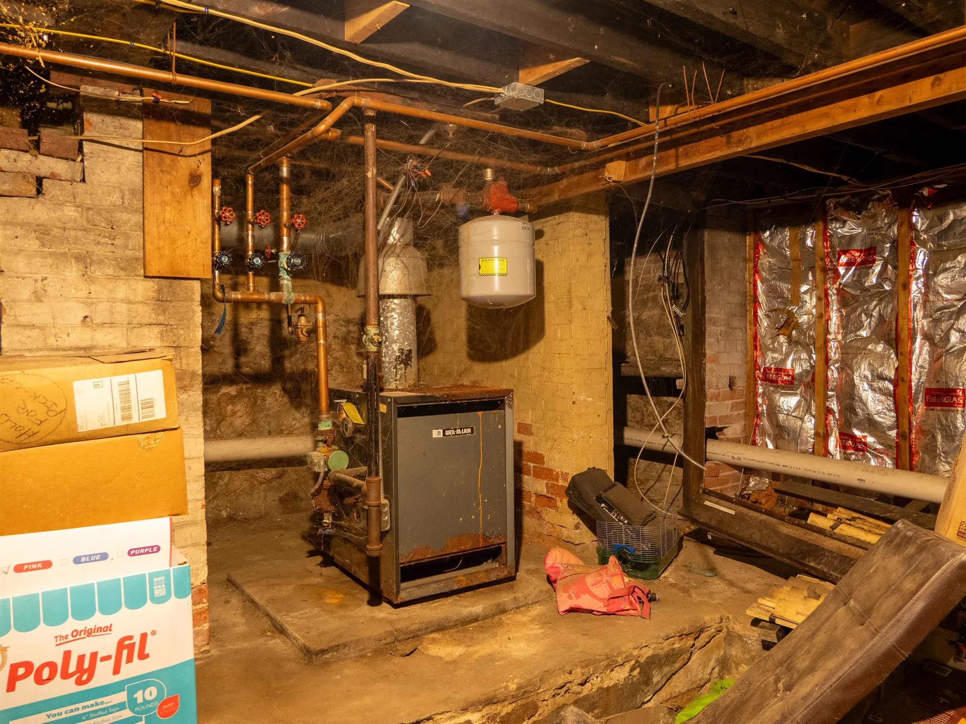 9-11 South Street Somersworth NH 03878