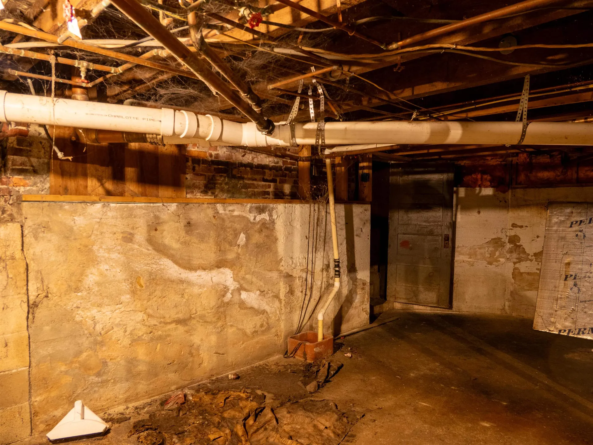 9-11 South Street Somersworth NH 03878