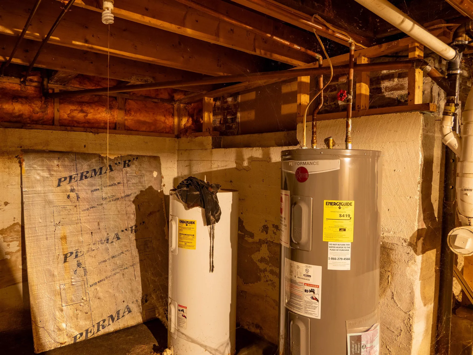 9-11 South Street Somersworth NH 03878