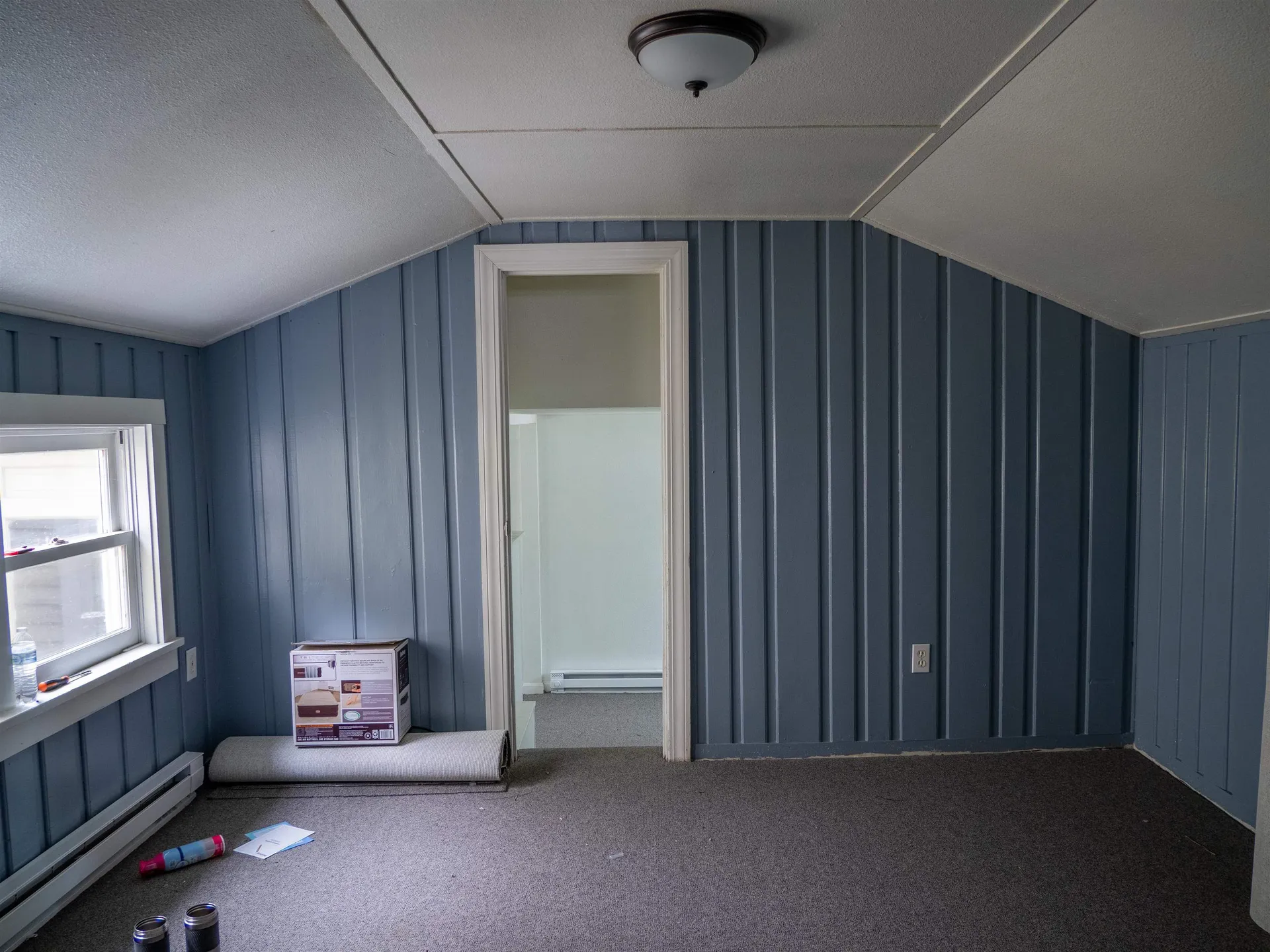 9-11 South Street Somersworth NH 03878