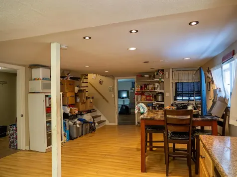 9-11 South Street Somersworth NH 03878