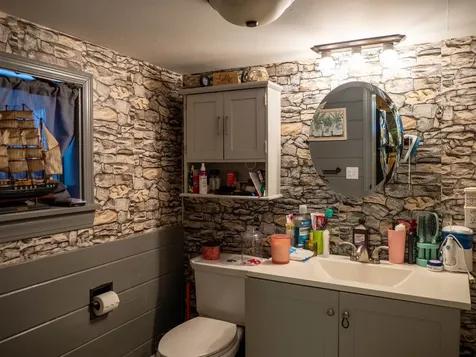 9-11 South Street Somersworth NH 03878