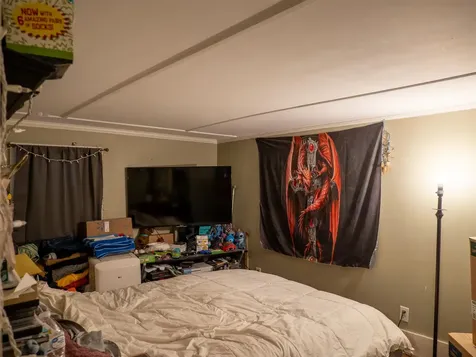 9-11 South Street Somersworth NH 03878