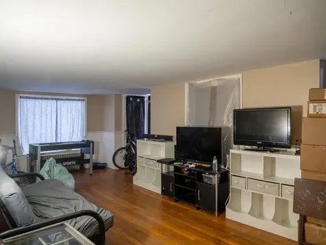 9-11 South Street Somersworth NH 03878