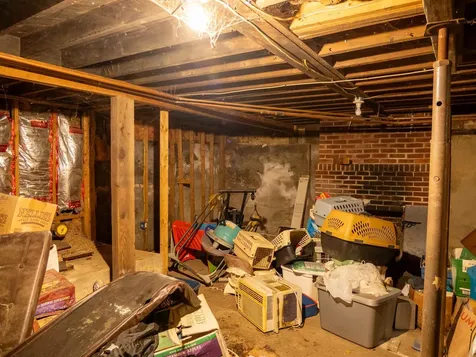 9-11 South Street Somersworth NH 03878