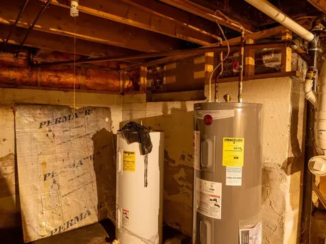 9-11 South Street Somersworth NH 03878