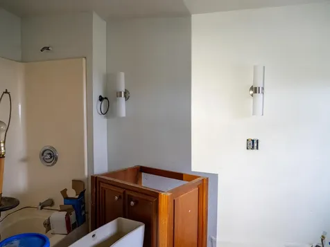 9-11 South Street Somersworth NH 03878