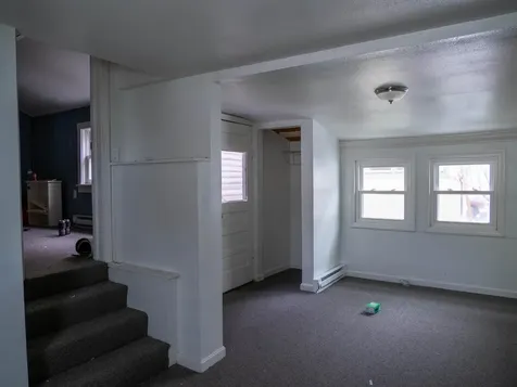 9-11 South Street Somersworth NH 03878