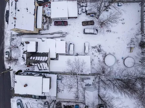 9-11 South Street Somersworth NH 03878