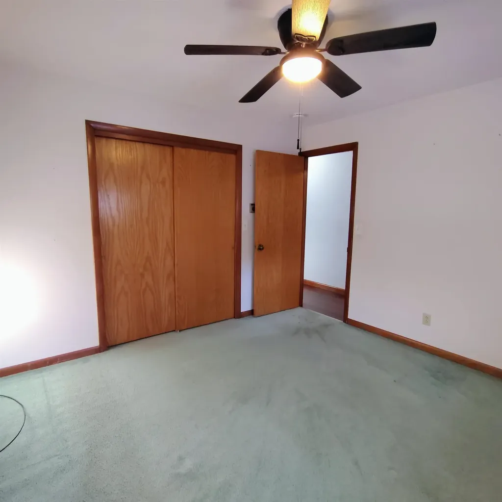 40 12th Street Berlin NH 03570