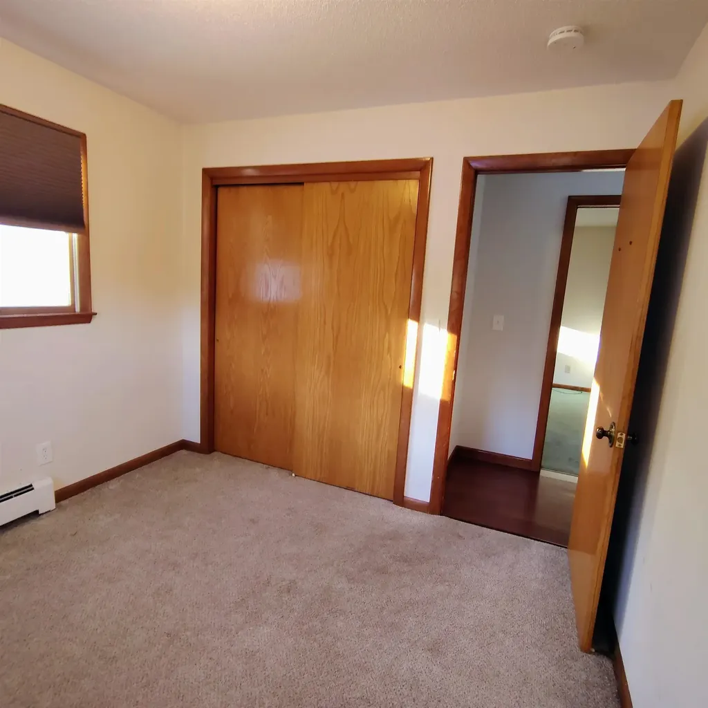 40 12th Street Berlin NH 03570