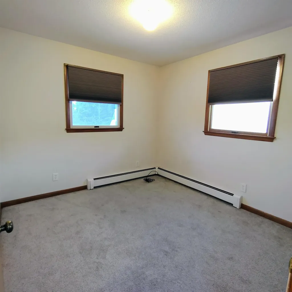 40 12th Street Berlin NH 03570