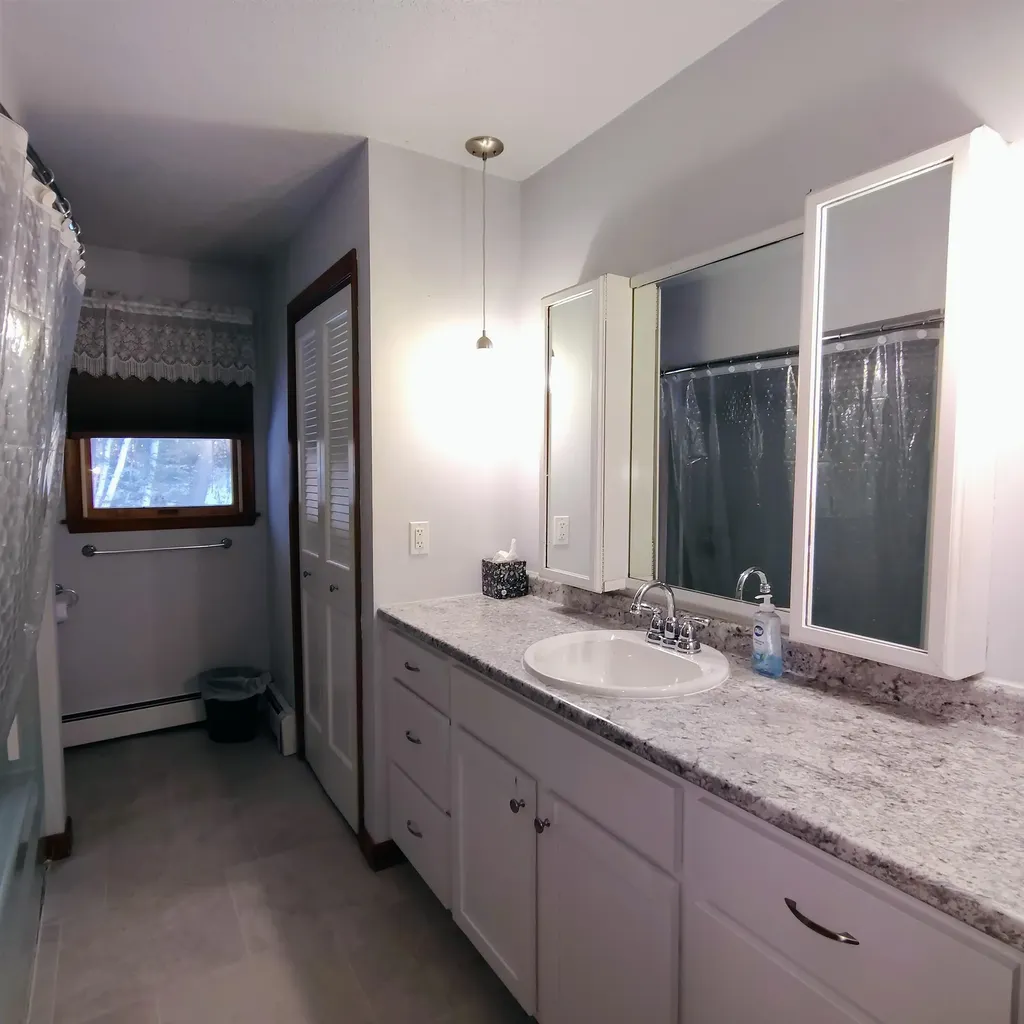 40 12th Street Berlin NH 03570