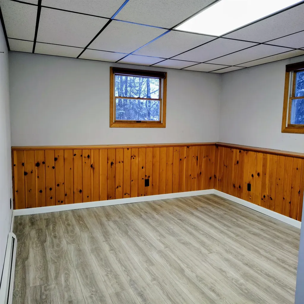 40 12th Street Berlin NH 03570