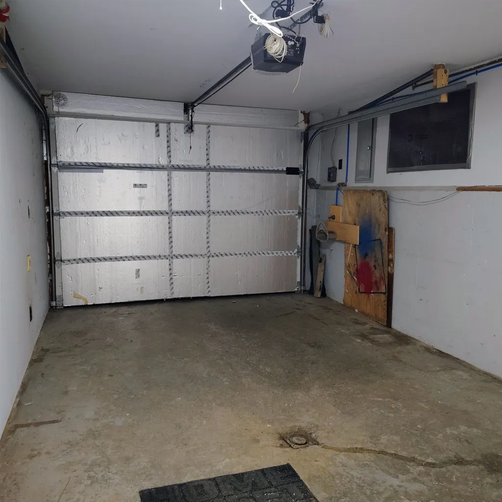 40 12th Street Berlin NH 03570