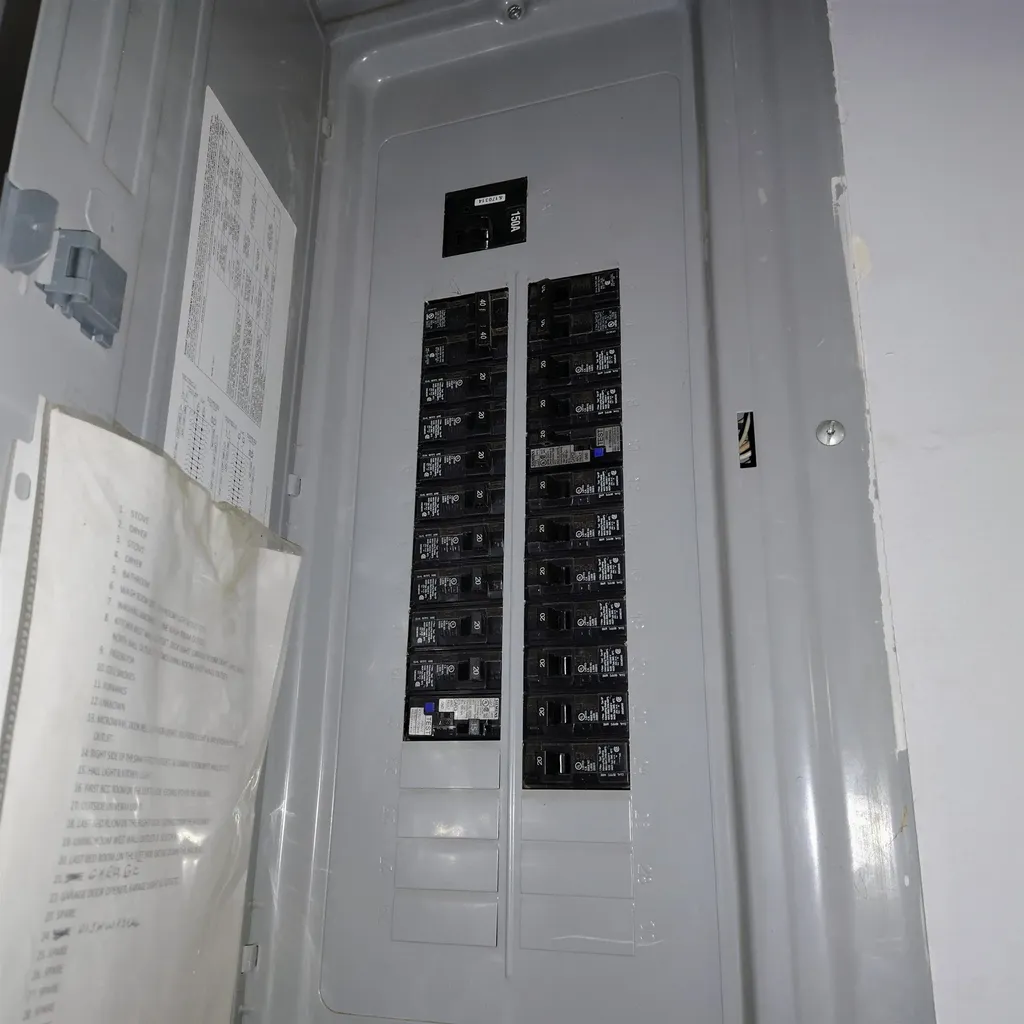 40 12th Street Berlin NH 03570