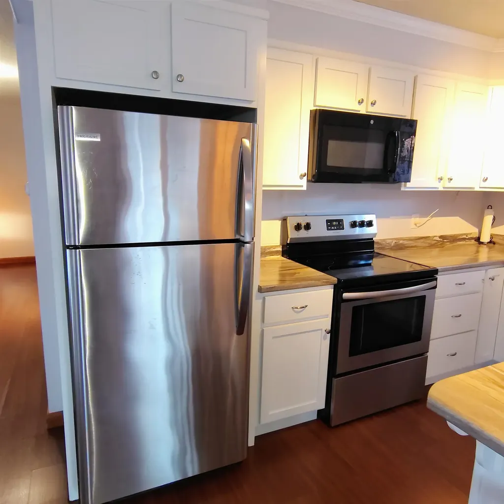 40 12th Street Berlin NH 03570