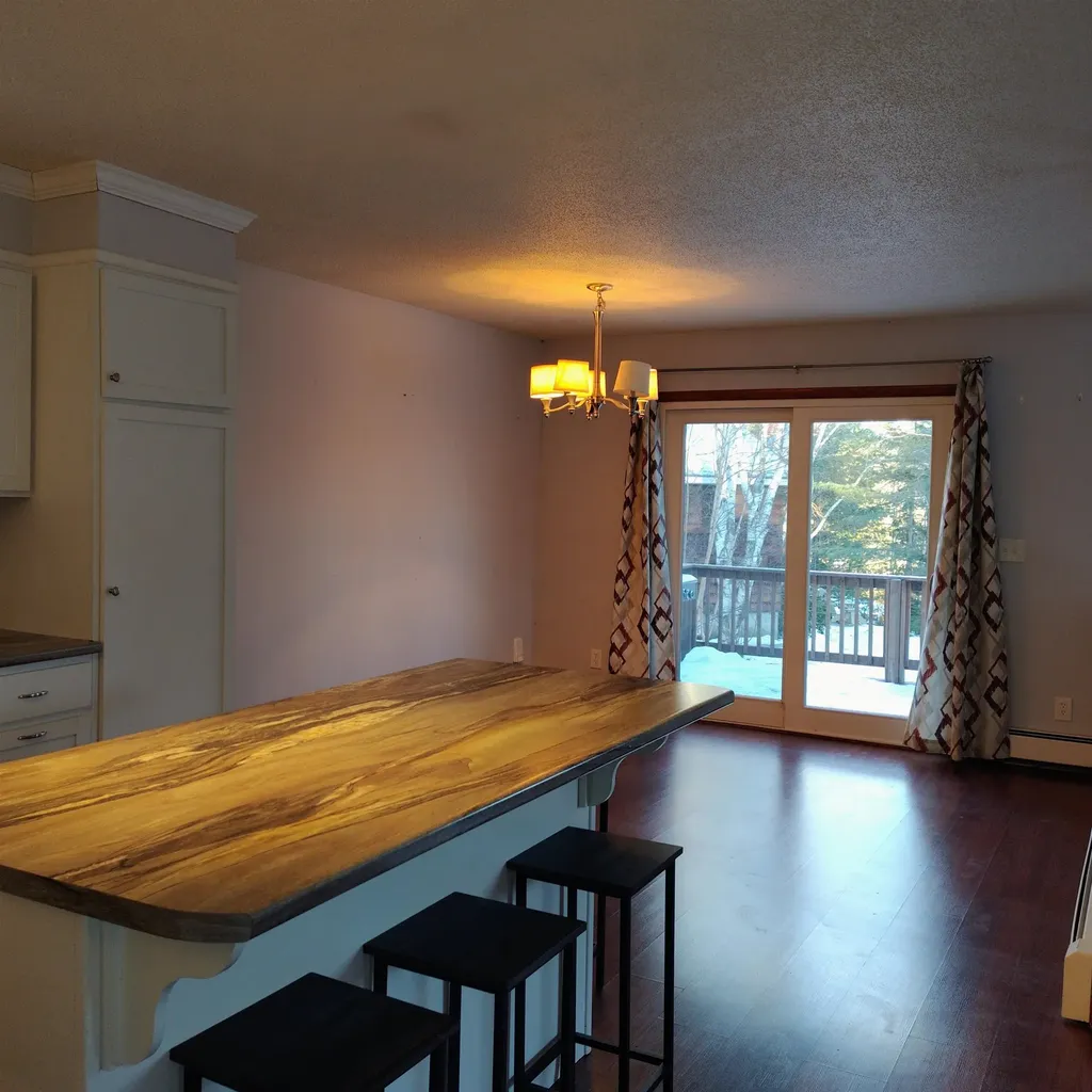 40 12th Street Berlin NH 03570