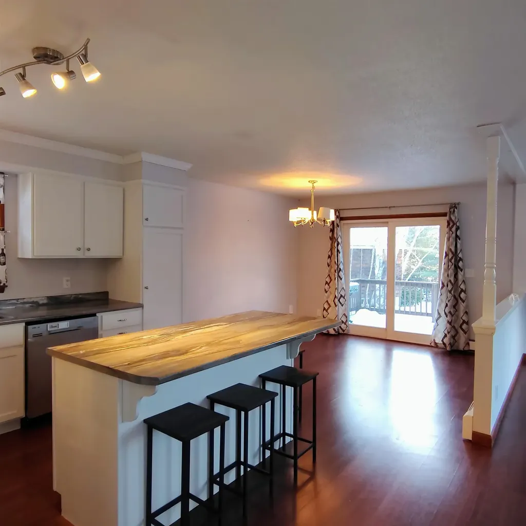 40 12th Street Berlin NH 03570