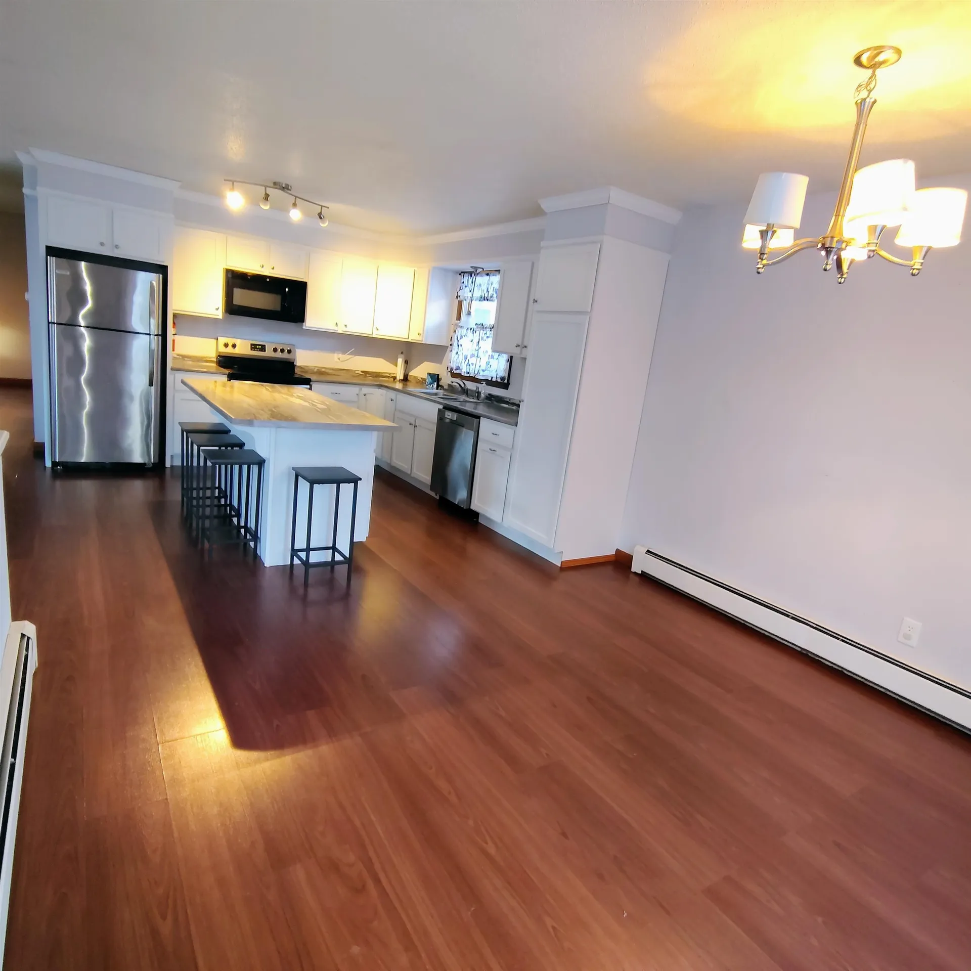 40 12th Street Berlin NH 03570