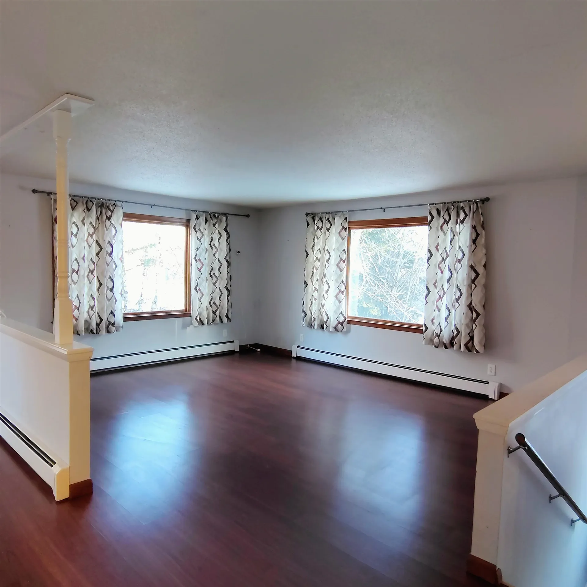 40 12th Street Berlin NH 03570