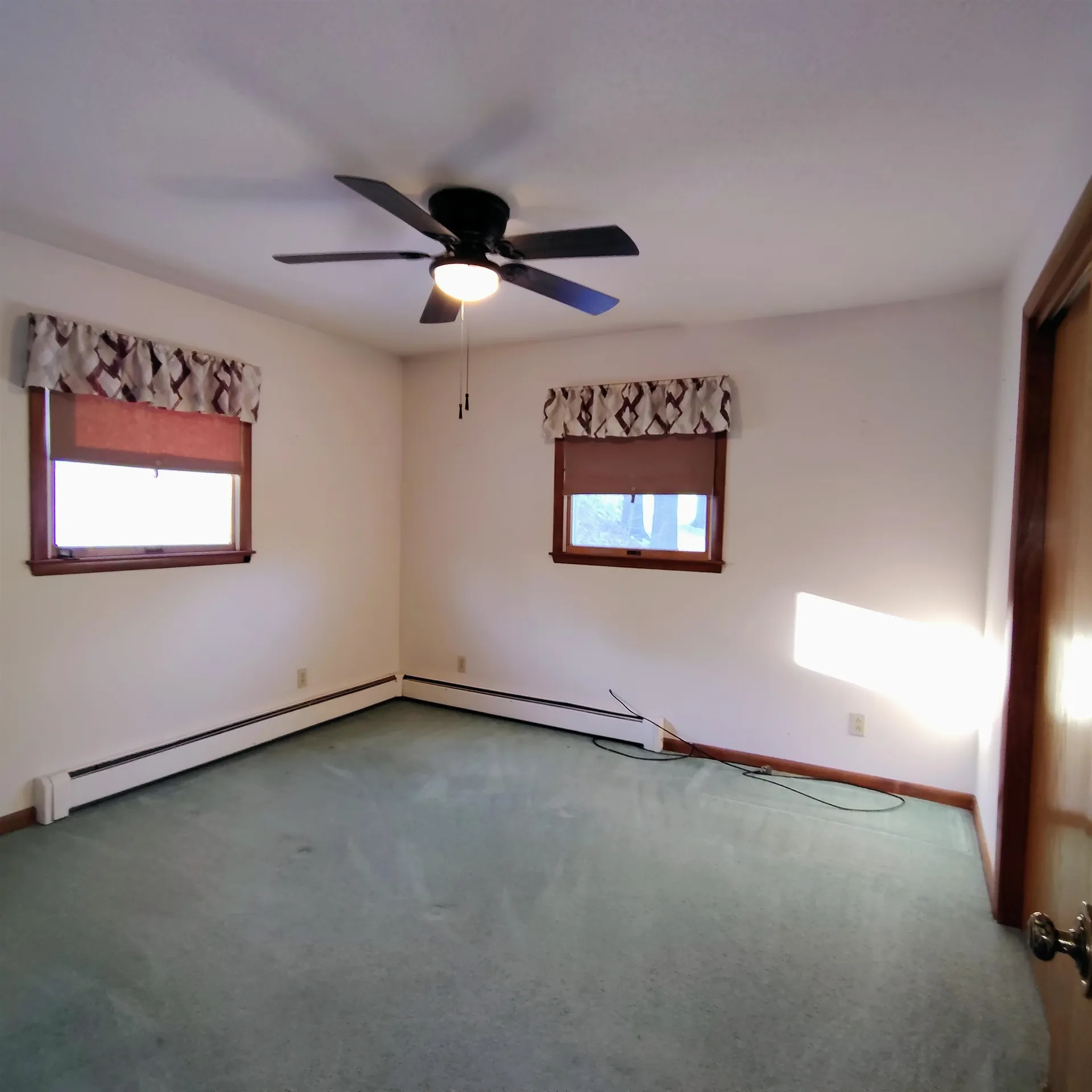 40 12th Street Berlin NH 03570