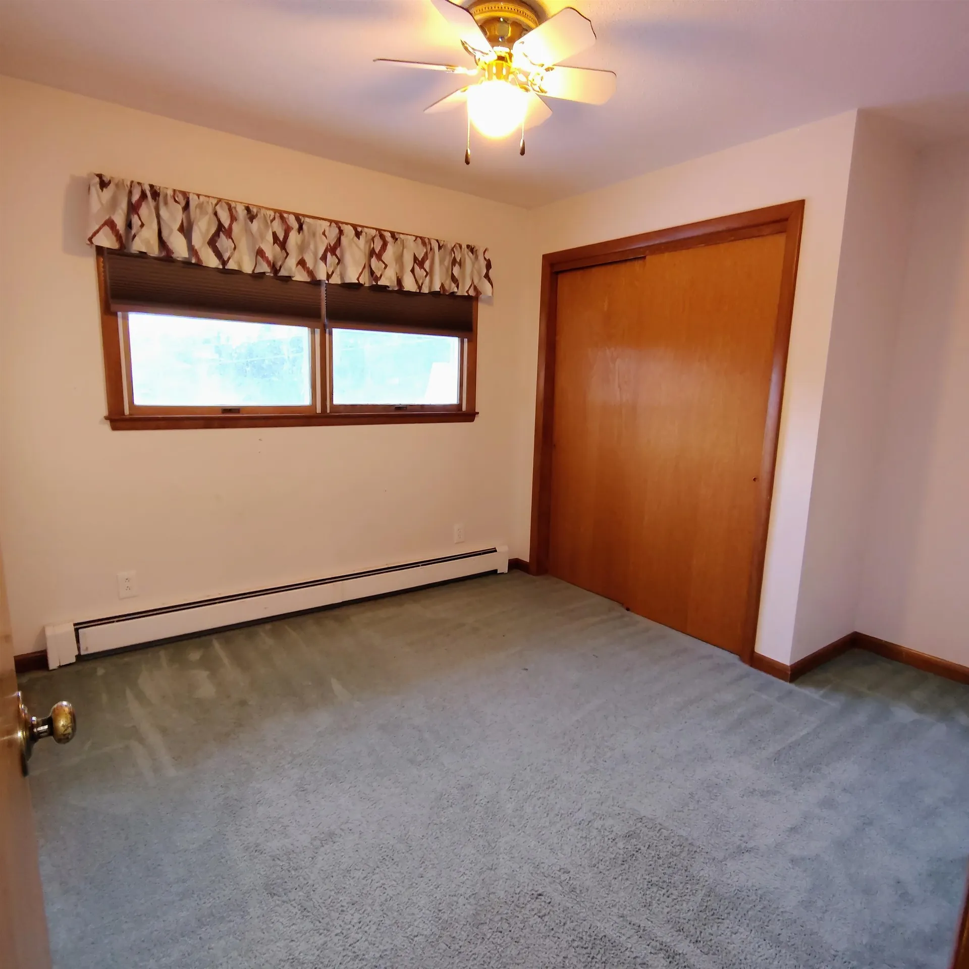 40 12th Street Berlin NH 03570