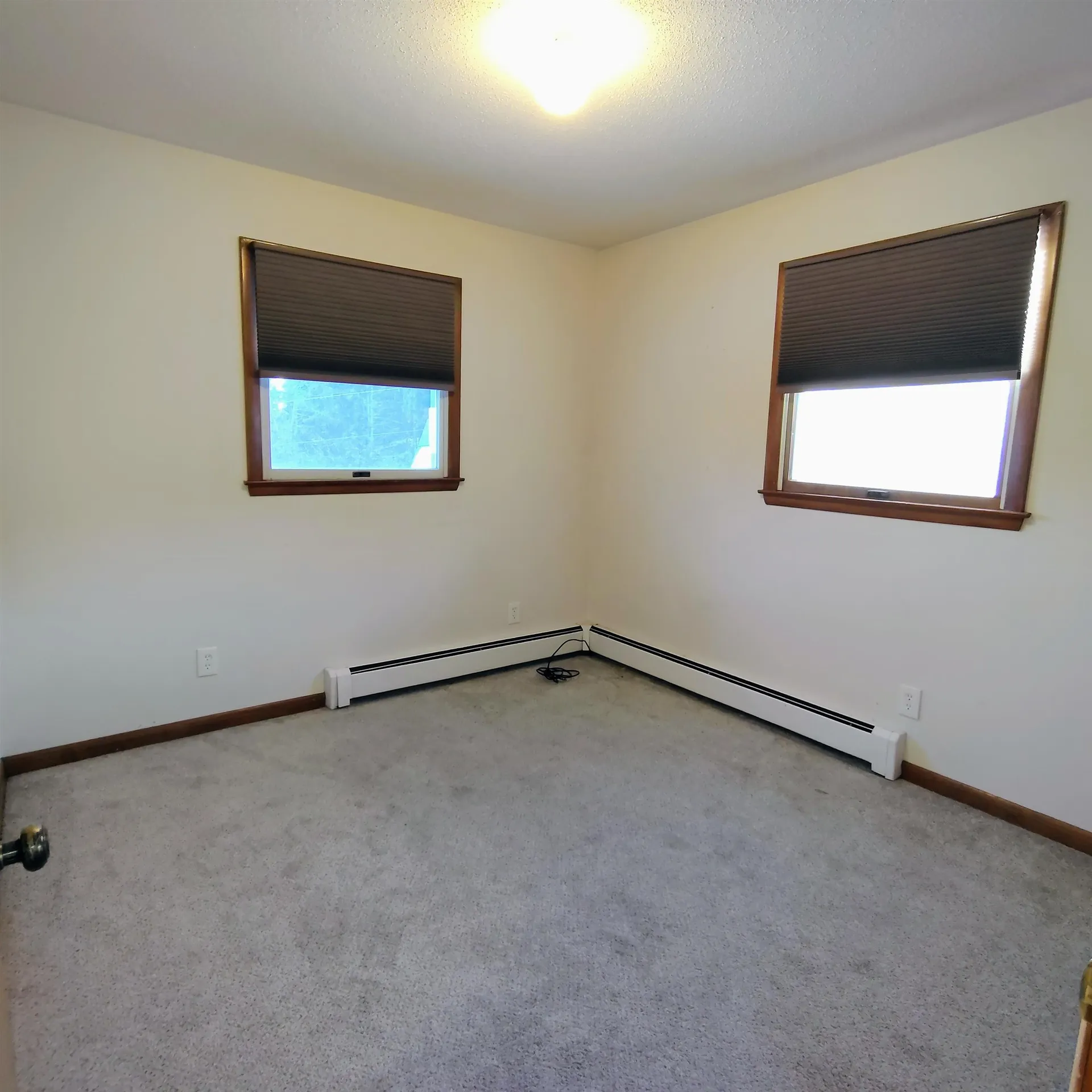 40 12th Street Berlin NH 03570