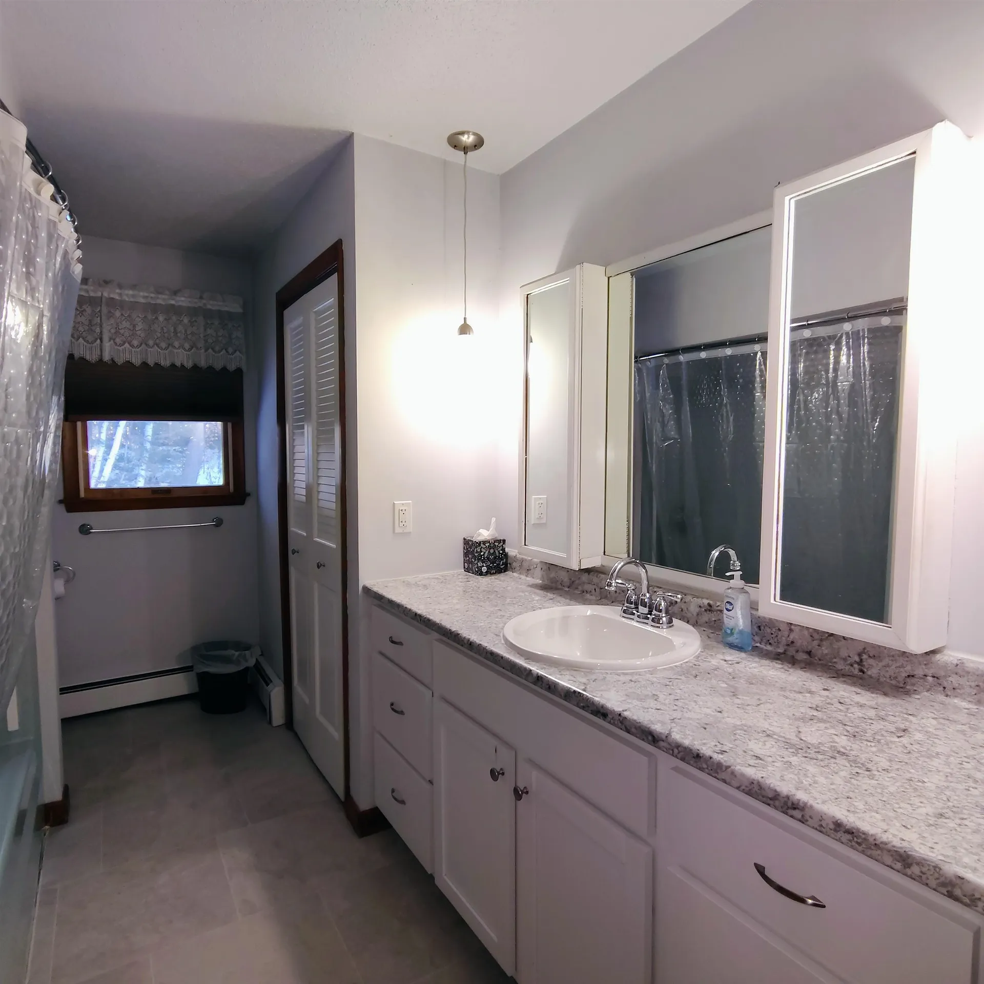 40 12th Street Berlin NH 03570