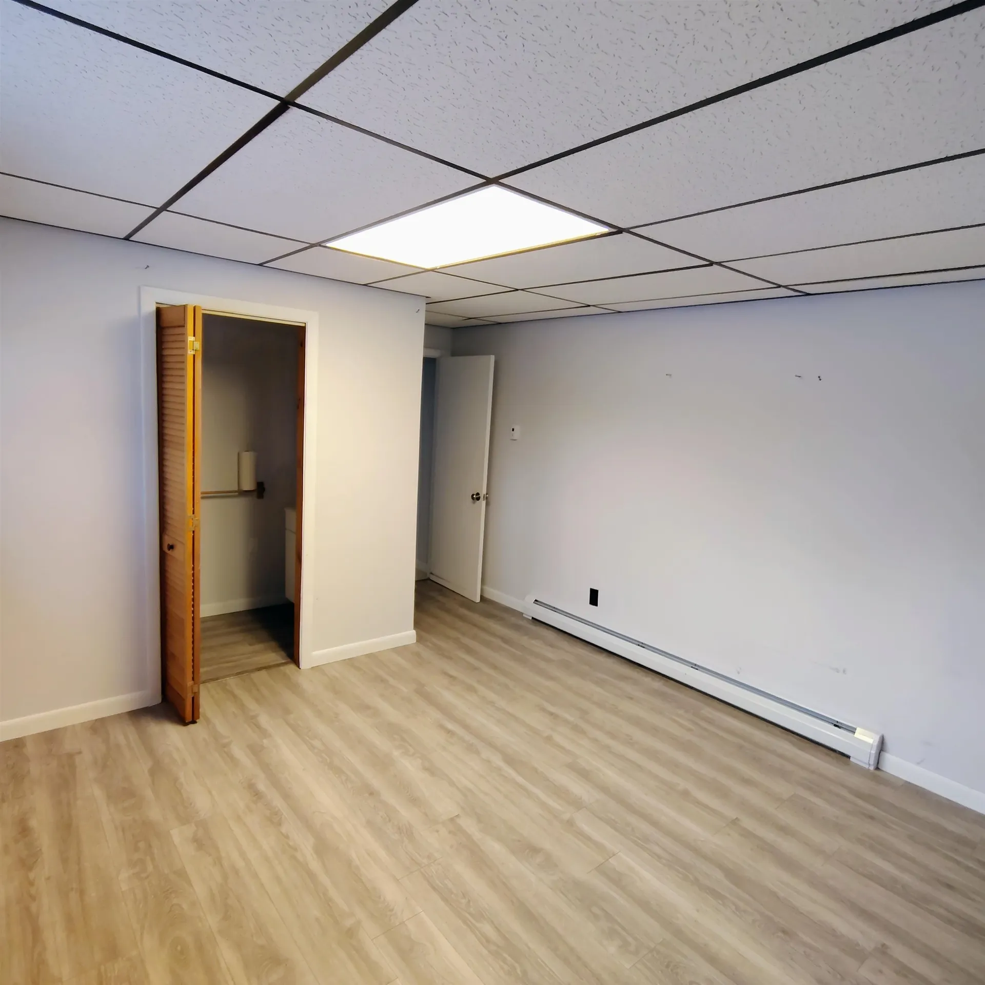 40 12th Street Berlin NH 03570