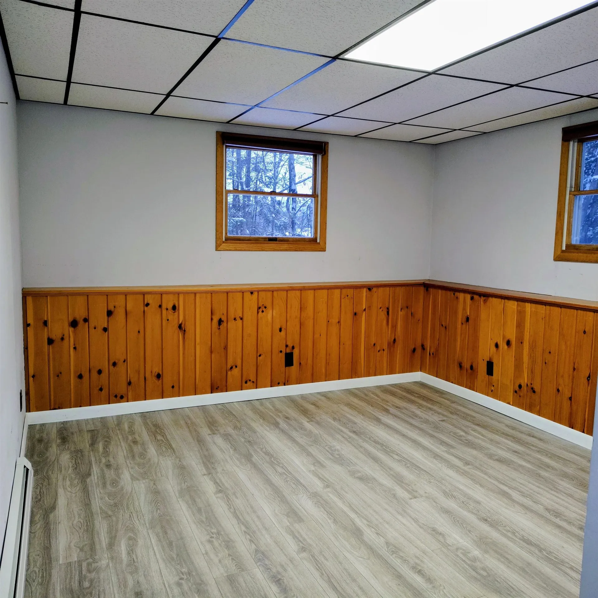 40 12th Street Berlin NH 03570