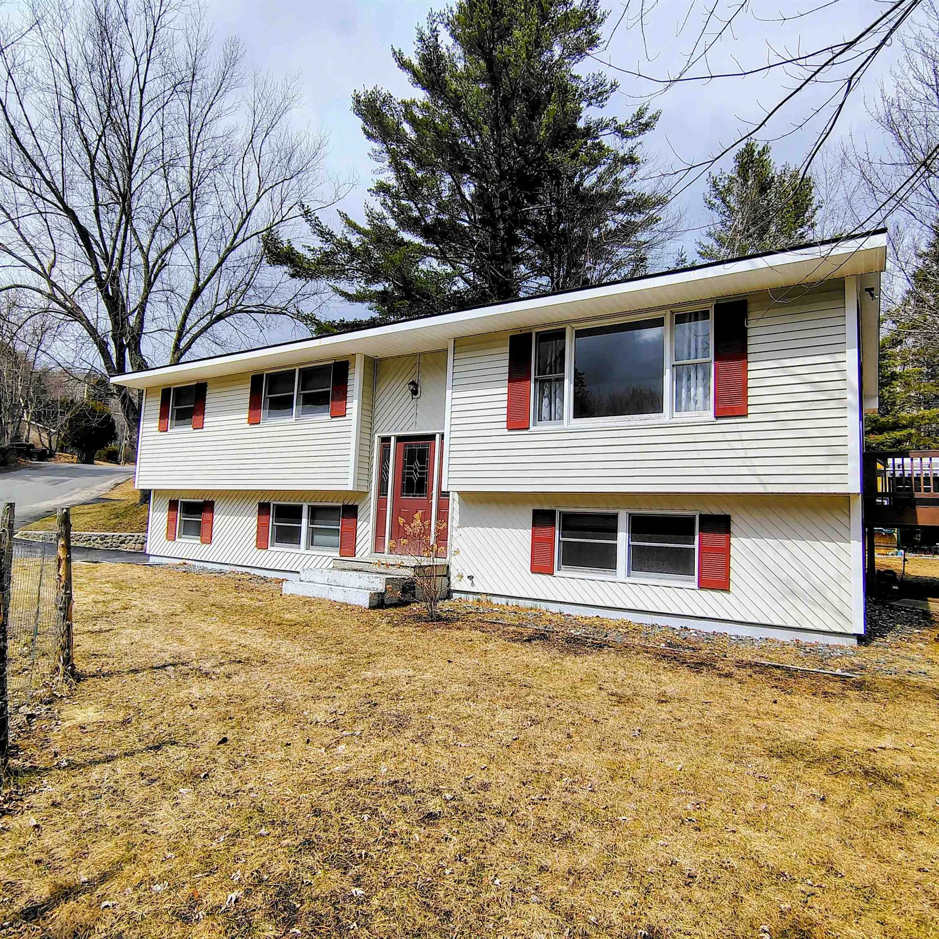 40 12th Street Berlin NH 03570