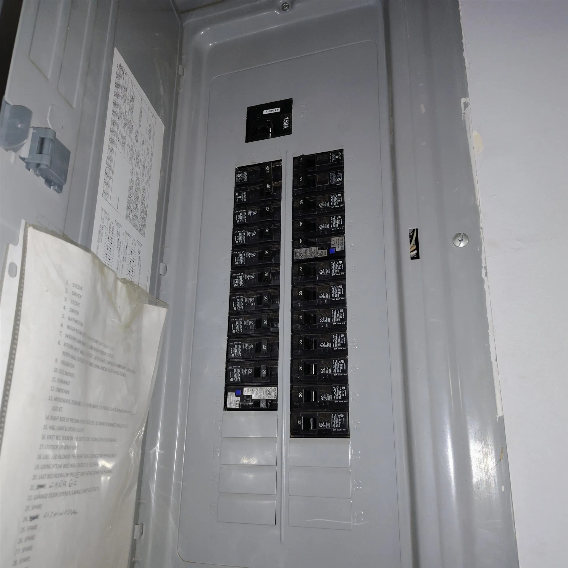 40 12th Street Berlin NH 03570